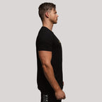 Camisa Viking Fear Nothing