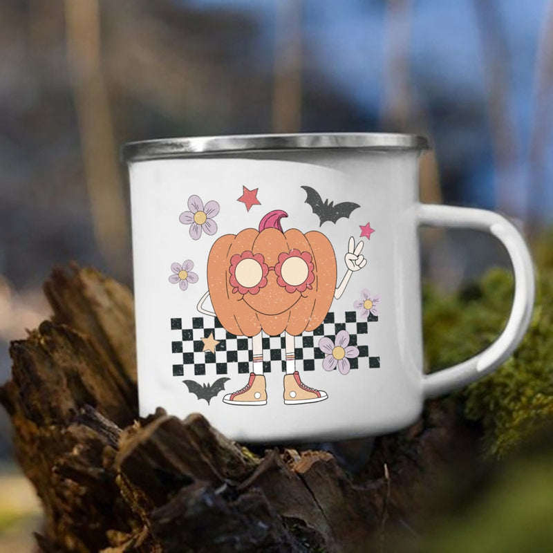 Caneca Celta Witch