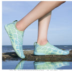 Tênis Ragnar Seawalker