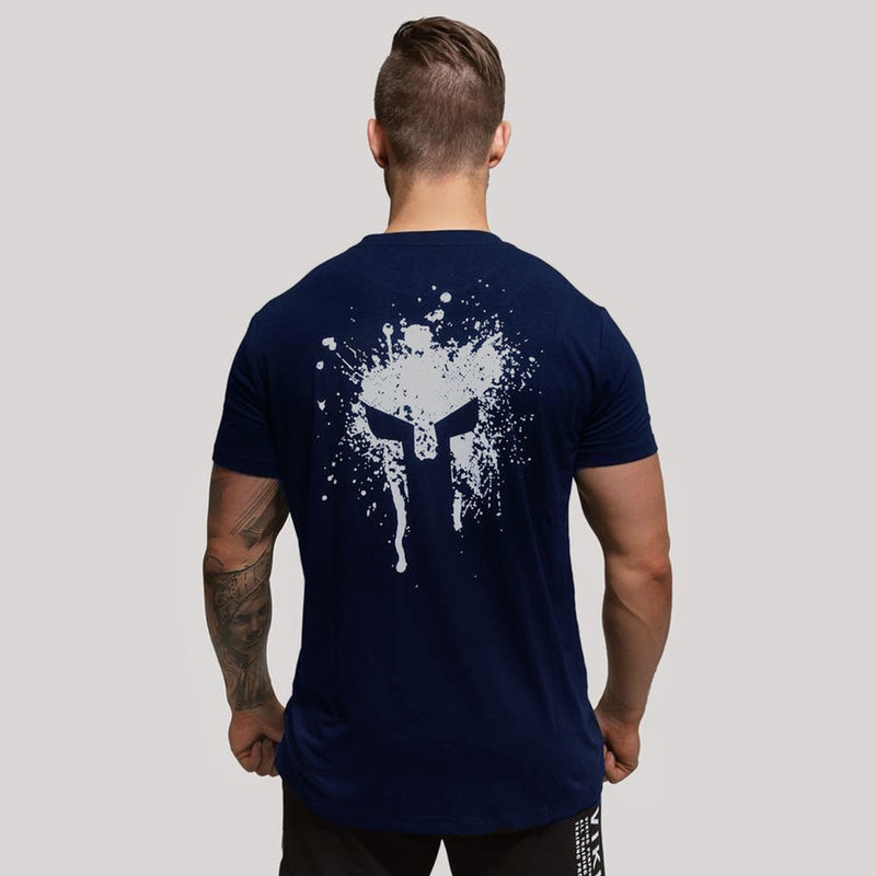 Camisa Viking Fear Nothing