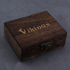 Pulseira Viking Ajustável Thor