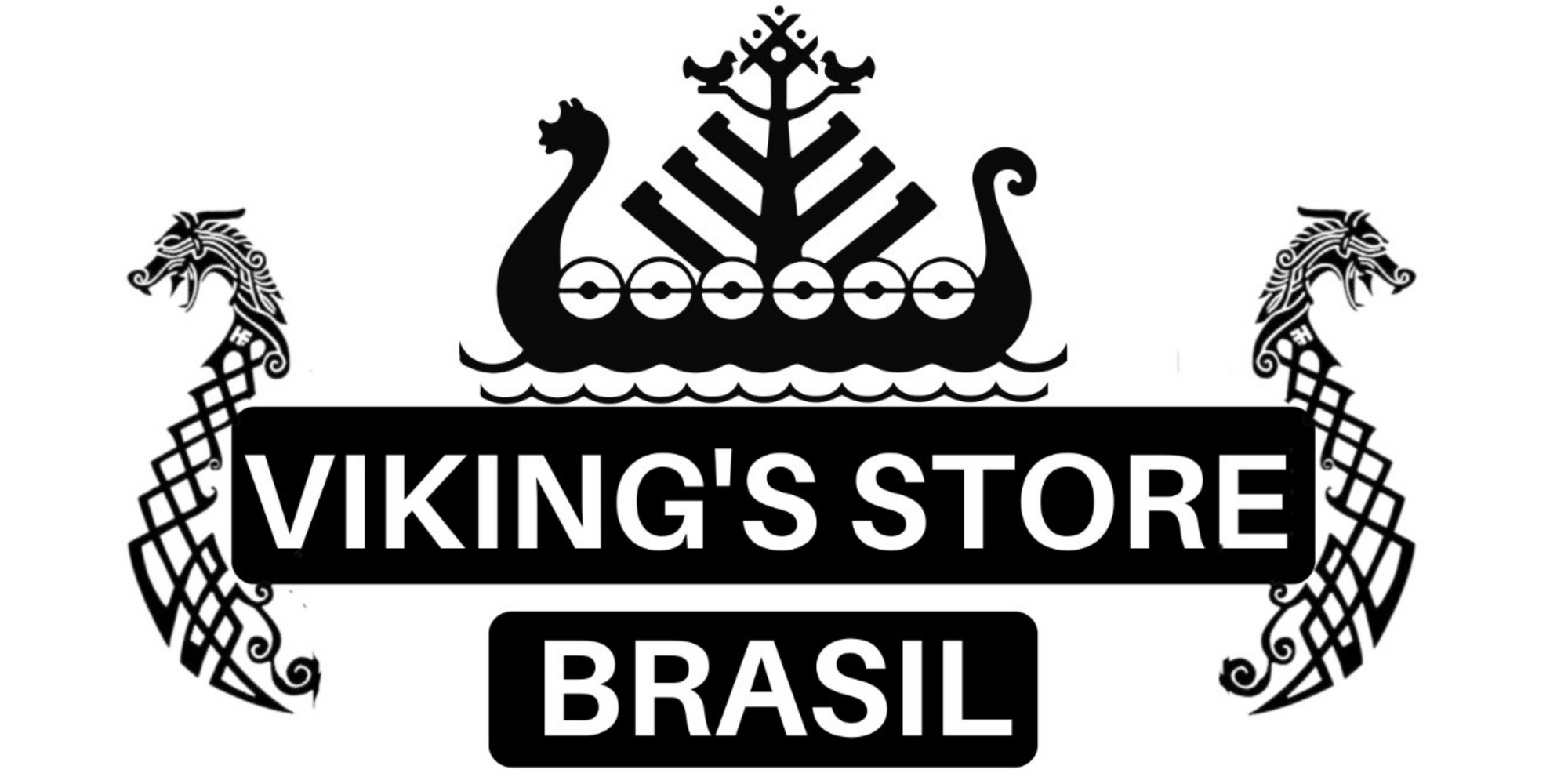 Coleção Forja do Destino