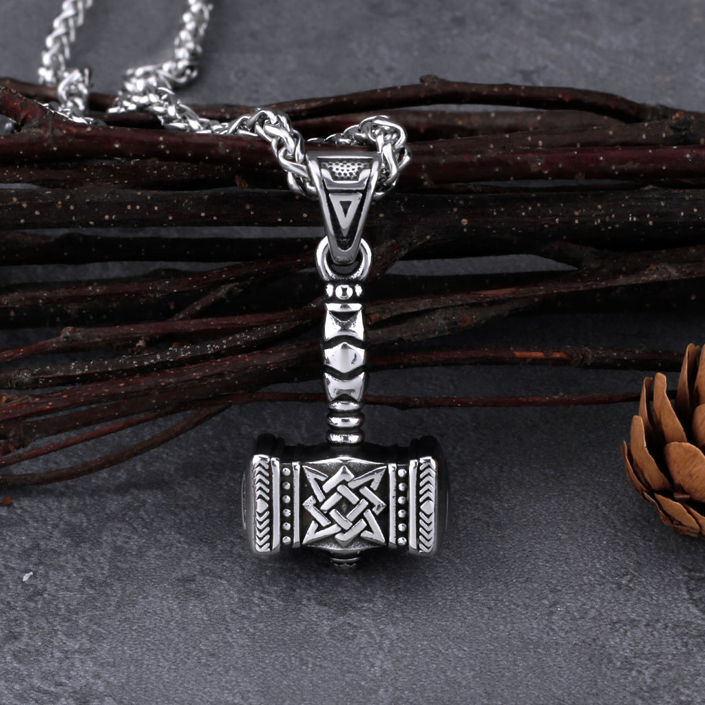 |200001034:2604813136#60cm chain