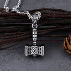 |200001034:2604813136#60cm chain